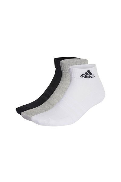 adidas Чорапи C Spw Ank 3P IC1281 Цветни