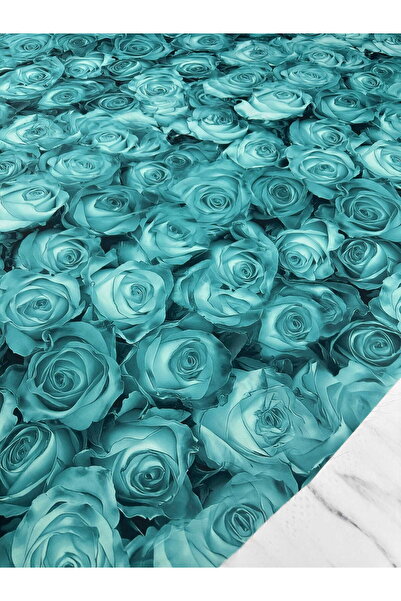 ipekkumaş فستان من قماش الكريب المنقوش، قميص شالوار، المنتج الذي نبيعه قطعة و...