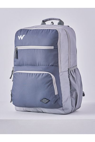 Wildcraft Andes 42 Hue, Lmstn_CstlRk
