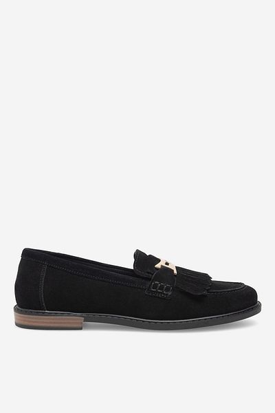 Sergio Bardi woman moccasin 5905588362326 Black