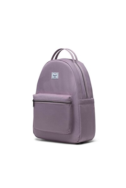 herschel Herschel Nova™ Backpack