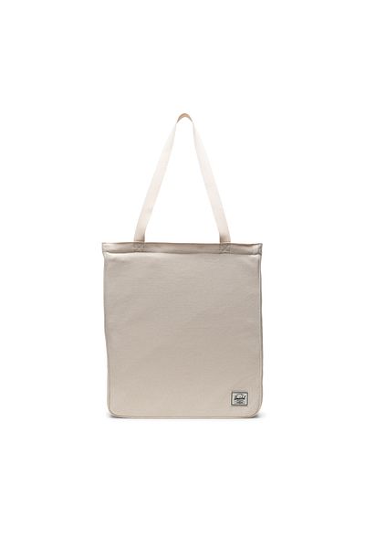 Herschel Supply Co. Champagne Unisex Hand Bags