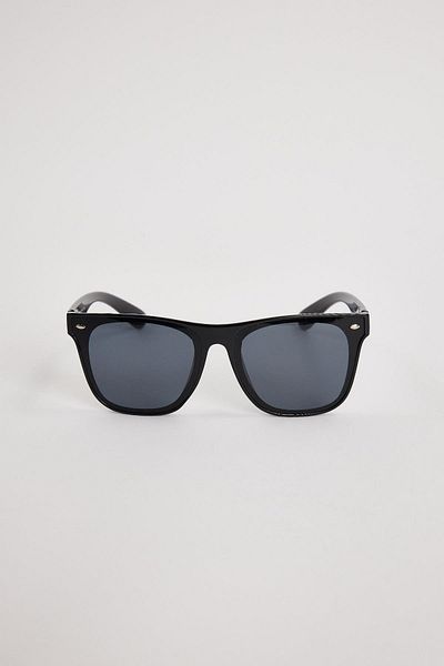 Tudors Unisex Sunglasses