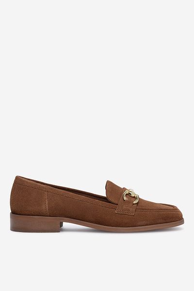 Sergio Bardi woman moccasin 5905588430339 Brown