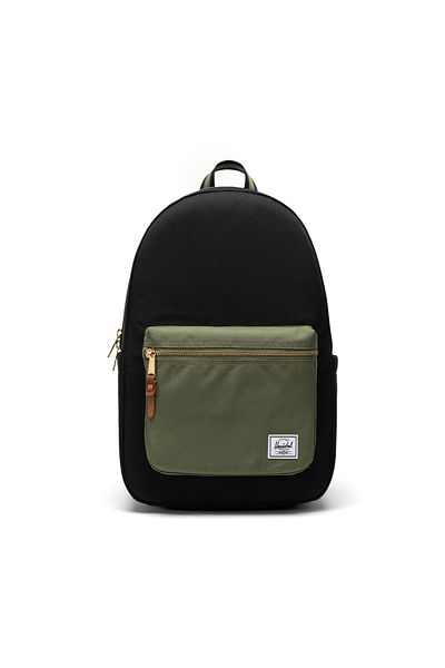 Herschel Supply Co. Multi Unisex Backpack