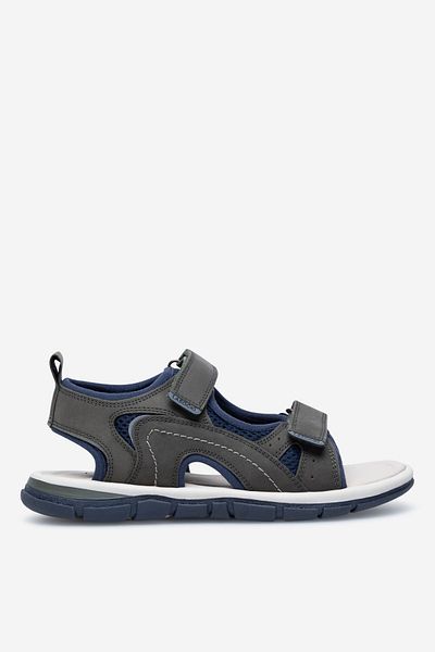 Lasocki Young boy sandal 5905588584223 White
