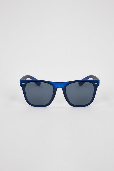 Tudors Unisex Sunglasses