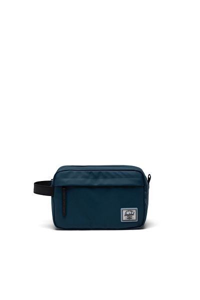 herschel Chapter Travel Kit