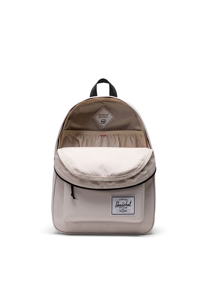 herschel Herschel Classic™ Backpack