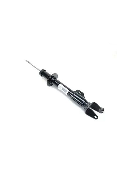 Mopar Front Shock Absorber Kit For Charger, 300c, Challenger (2011-2022)