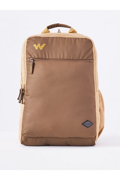 Wildcraft Andes 35 Hue, Ottr_Taffy