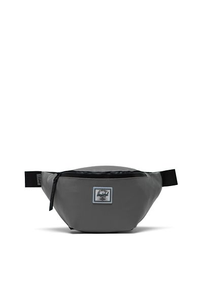 Herschel Supply Co. Stone Grey Unisex Waist Bag