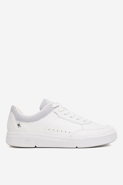 Rieker revolution lifestyle woman sneakers 2230074026264 White