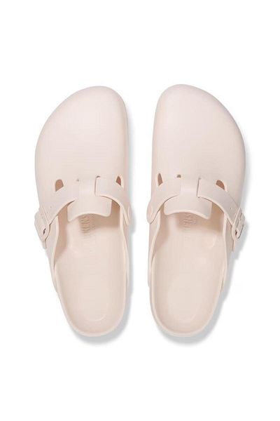 Birkenstock Deep footbed mule BOSTON EVA