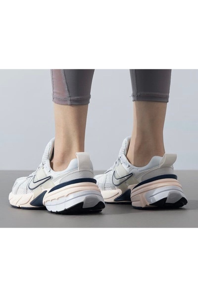 Nike Sportswear V2K Run Unisex Spor Ayakkabı(COOL TREND STORE)