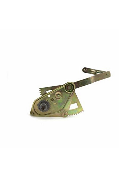 EGE KARAYEL كاميرا كريكوسو أمامية يمين أمامية R12