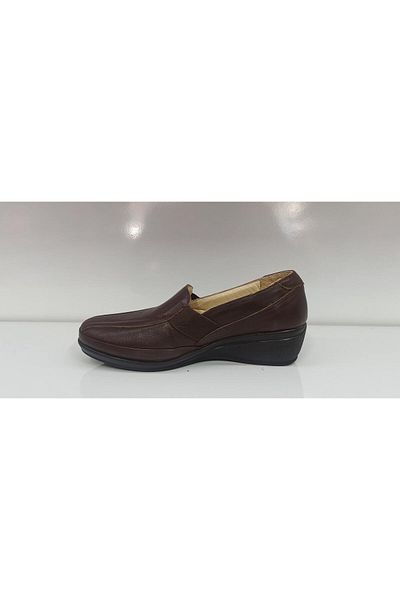 YILDIZ Anatomical Candy Shoes