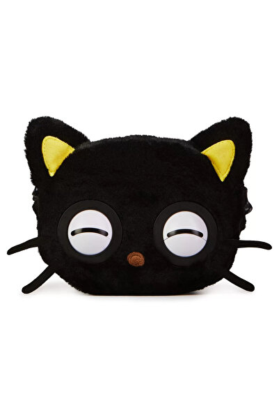 Purse Pets HELLO KITTY AND CHOCOLATE FRIENDS