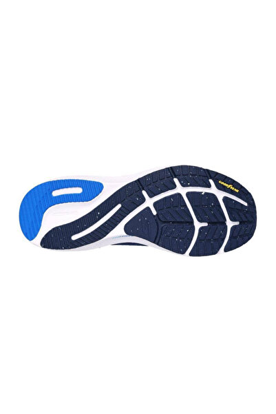 SKECHERS GO RUN Pure 4™ Arch Fit® Erkek Spor Ayakkabı 246082.NVBL