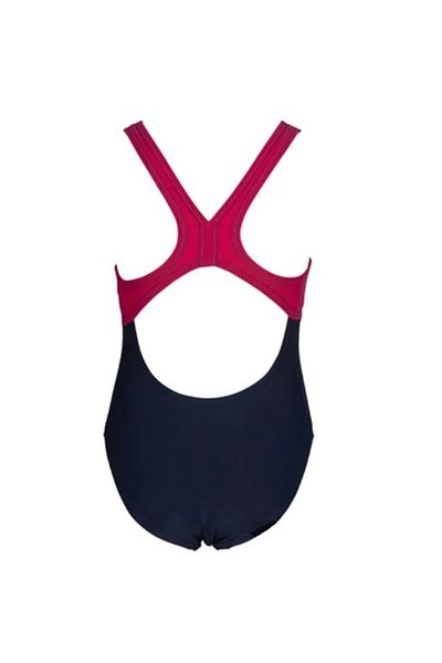 ARENA Meko Children's Blue Swimsuit003242709