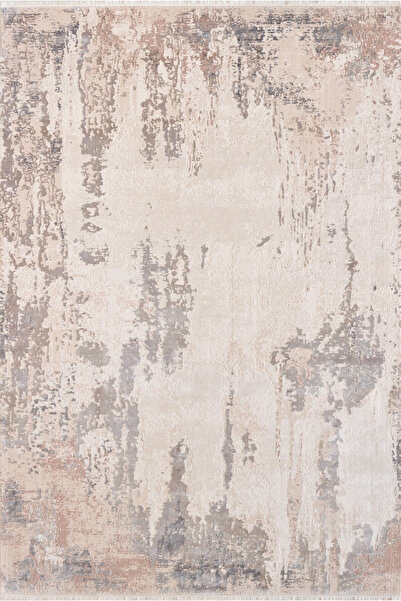 ELEXUS HALI Elexus Halı Olimpos 1935