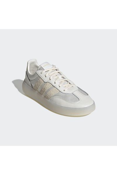 adidas JR1221 BARREDA DECODE ΚΑΘΗΜΕΡΙΝΑ ΑΘΛΗΤΙΚΑ ΠΑΠΟΥΤΣΙΑ