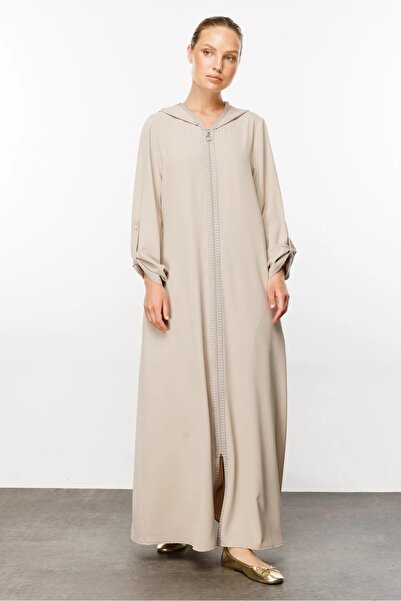 Micca MİCCA ÖZEL DOKUMA SPOR KAP