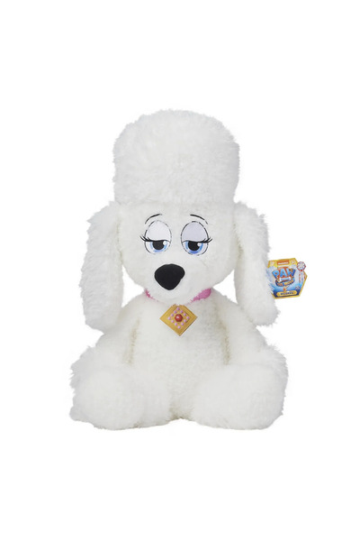 Spin Masters PAW PATROL PLUS JUMBO DOLORES 73CM