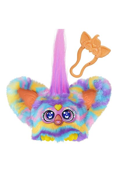 Hasbro FURBY FURBLETS SWEE-DEE INTERACTIVE TOY