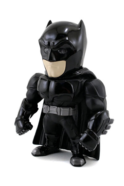 Simba JADA BATMAN BATMAN METAL FIGURINE 15CM