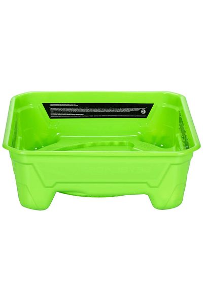 Hasbro BEYBLADE X BEYSTADIUM BATTLE ARENA
