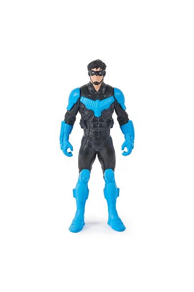 Batman NIGHTWING FIGURE 15CM