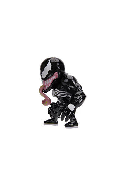 Simba KOVOVÁ FIGÚRKA MARVEL VENOM 10 CM