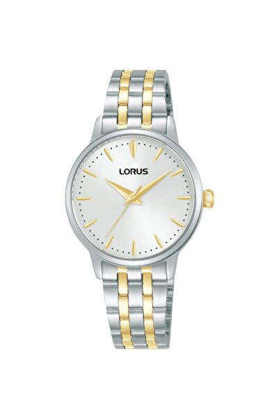 Lorus RG321XX9 Kadın Kol Saati