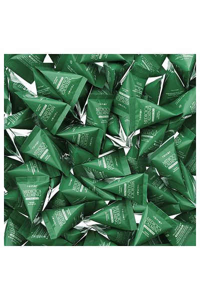TRIMAY Skin Calming Night Mask, Medicica Calming, Trimay, 3g