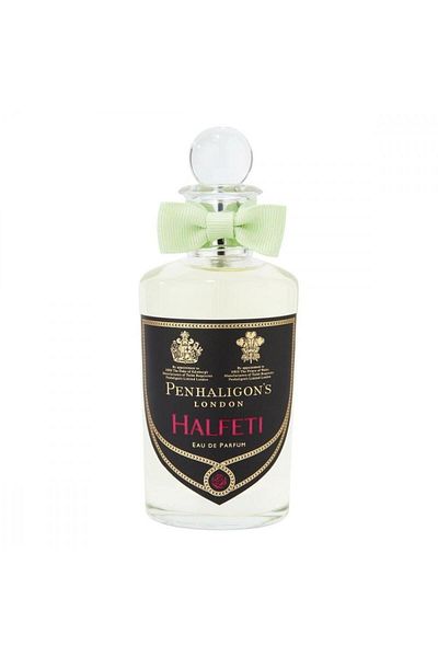 PENHALIGONS Penhaligon's Halfeti Eau de Parfum 100ml (without box)
