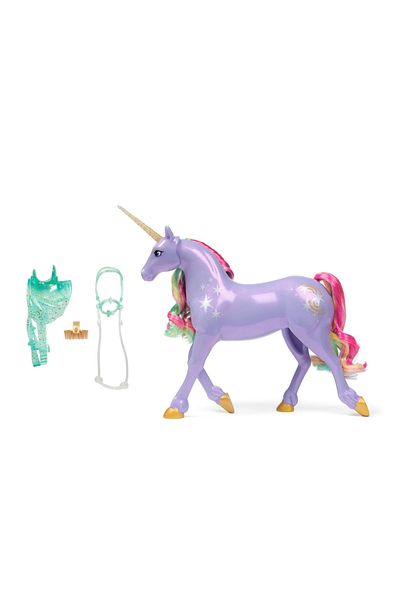 Spin Masters UNICORN ACADEMY WILDSTAR UNICORN