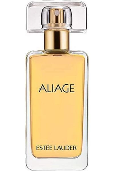 Elitel Aliage Sport Eau de Parfum for Women