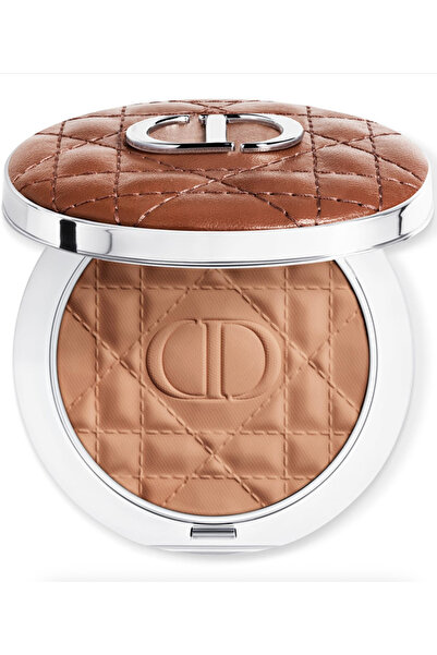 Dior Forever Nude Bronze Powder