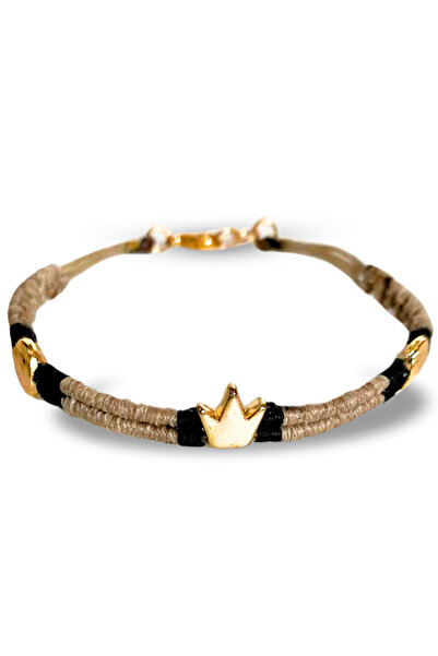 She Sells Girl Gang Girl Friend Group Bracelet Series