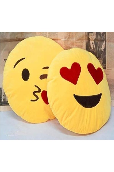 Other دمية ايموجي فيس متعدد الأشكال