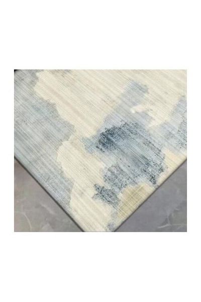 OEM Anti-Slip Carpet, Modern for Living Room and Bedroom, 80x300 cm