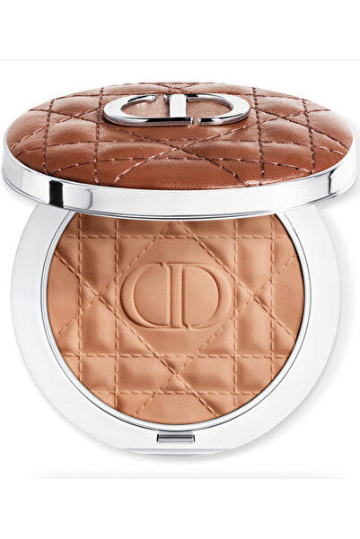 Dior Forever Nude Bronze Powder