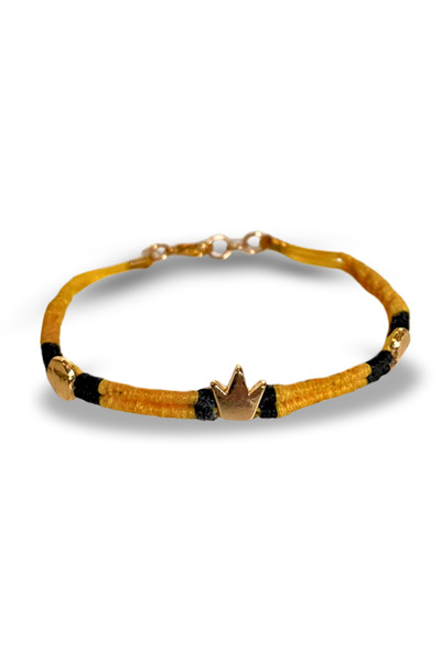 She Sells Girl Gang Girl Friend Group Bracelet Series