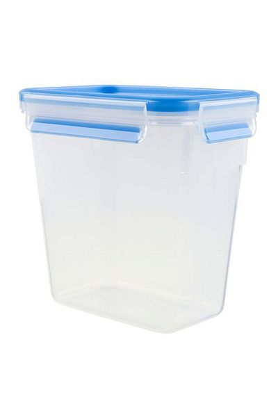 TEFAL Masterseal Fresh Box Plastic Food Storage Container 1.5 L