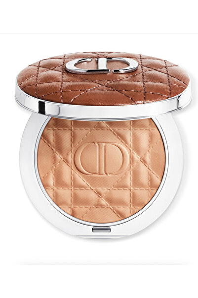 Dior Forever Nude Bronze Powder