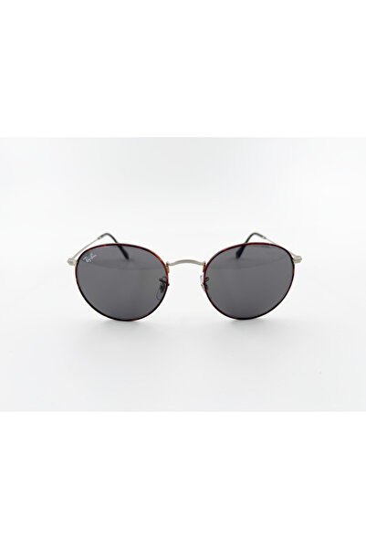 Ray-Ban 3447 9277B1 53 Unisex Sunglasses