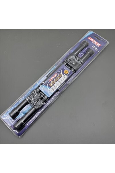 MOTTOMOR Oto Güneşlik Perde Otomatik Makaralı 2Lİ Araba 40x45