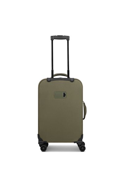 Check.In Sevilla 2.0 4 wheels Cabin trolley 55 cm
