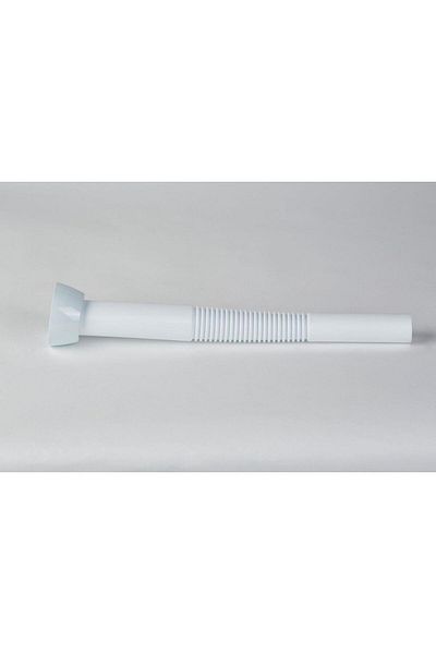 MR RZN STORE Japar Gooseneck Set